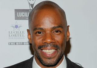 Jemal Countess/Getty Images